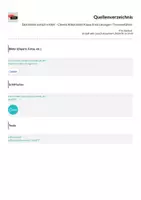 Vorschau - Arbeitsblätter - Chemie-Experimente Klasse 8 – Großes Materialpaket mit Arbeitsblättern - Seite 3