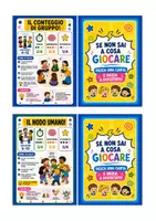 anteprima - Materiale di supporto/inclusione - Se non sai a cosa giocare - Pagina 3