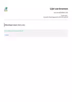 Voorbeeld - race en schrijf kern 10 - Pagina 3