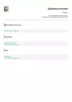 Vorschau - Poster - Kita Planung Angebote und Projekte - Seite 2