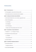 Vorschau - Stundenentwürfe - Materialpaket - alle Mat(h)erialien - Seite 3