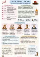 Προεπισκόπηση - Υποστηρικτικό υλικό / Ειδική αγωγή - Ιλιάδα - Β' Γυμνασίου - Σελίδα 3