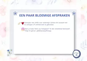 Voorbeeld - Zoek het juiste huisje! - Pagina 2