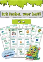 Vorschau - Spiele - Ww Ich habe wer hat Kartenspiel - Deckblatt