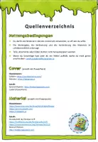 Vorschau - Spiele - Ww Ich habe wer hat Kartenspiel - Seite 1