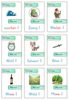 Vorschau - Spiele - Ww Ich habe wer hat Kartenspiel - Seite 3