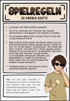 Vorschau - Spiele - Schuljahresende Spiel Klasse 6-9 - Seite 1
