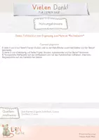 Vorschau - Präsentationen/Tafelbilder - Tafelbild - Rechenleiste - DinA3 - Seite 1
