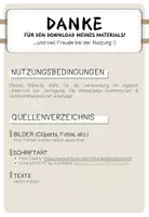Vorschau - Arbeitsblätter - Turmrechnen - Materialpaket - Seite 2