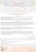 Vorschau - Arbeitsblätter - Rechtschreibung - Ableitung au und äu - Seite 1
