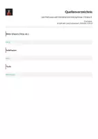 Vorschau - Arbeitsblätter - Lies Mal Lesen und Verstehen mit Lösung Klasse 1 Klasse 2 - Seite 3