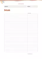 Vista previa - Unidades / Secuencias / Situaciones de Aprendizaje - Castellano - ¿Por qué el español usa dos signos de interrogación? - página 2