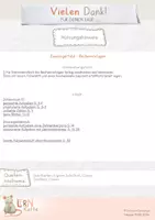 Vorschau - Arbeitsblätter - Materialpaket - Rechenvorlagen für die Rechenleiste UND Rechenleiste in verschiedenen Varianten - Seite 2