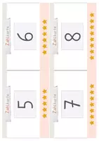 Vorschau - Spiele - Mathe - Zählkarten - Lernratte - Seite 3