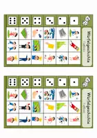 Vorschau - Spiele - Würfelgeschichte Fußball - Seite 2