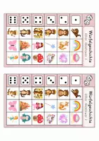 Vorschau - Spiele - Otter-Klassentier wachsendes Materialpaket - Seite 3