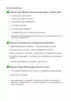 anteprima - Esperimenti - Fine anno & vacanze – Giochi e certificati 67 pagine pronte - Pagina 1