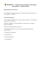 anteprima - Esperimenti - Fine anno & vacanze – Giochi e certificati 67 pagine pronte - Pagina 2
