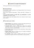 anteprima - Esperimenti - Fine anno & vacanze – Giochi e certificati 67 pagine pronte - Pagina 3