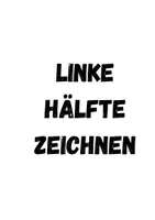 Vorschau - Mal- und Bastelvorlagen - Tierbilder mit Bleistift fertig zeichnen (perfekt für Vertretungsstunden) - Seite 1