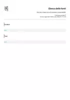anteprima - Esercizi - Scienze classe seconda e terza primaria - Pagina 2