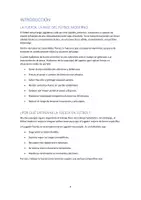 Vista previa - Unidades / Secuencias / Situaciones de Aprendizaje - 20 CIRCUITOS DE FUERZA ESPECIFICA FUTBOL - página 3