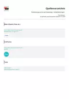 Vorschau - Arbeitsblätter - Materialpaket Sportunterricht: Arbeitsblätter zu Fitness, Puls, Koordination und Bewegungsbeschreibung - Seite 2