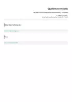 Vorschau - Poster - Der naturwissenschaftliche Erkenntnisweg - Schaubild - Seite 2
