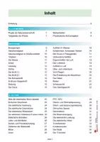 Vorschau - Präsentationen/Tafelbilder - Tafelbilder für den Physikunterricht | Mechanik, Elektrik, Optik, Wärmelehre, Magnetismus, Astronomie, Akustik | Physik Sekundarstufe I Klasse 5-10 - Seite 2