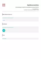 Vorschau - Arbeitsblätter - Rückmeldebogen Mündliche Note/Selbsteinschätzung Mitarbeit - Seite 2