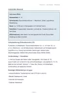 Vorschau - Stundenentwürfe - Breakout Mathe: Exponentialfunktionen & Logarithmus (Escape Room Polarstern) - Seite 2