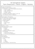 Vorschau - Unterrichtsreihen - Unterrichtseinheit Musik Mitmachgeschichte Dschungel (Klasse 1, 2, 3, 4) - Seite 2