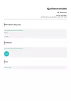Vorschau - Arbeitsblätter - Backpulver als Backtriebmittel - Seite 2