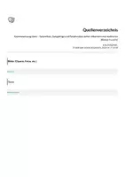 Vorschau - Arbeitsblätter - Kommasetzung üben – Satzreihen, Satzgefüge und Relativsätze sicher erkennen und markieren (Klasse 5 und 6) - Seite 1
