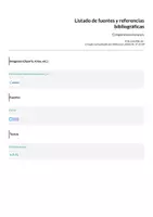 Vista previa - Hojas de trabajo - Comparatives monsters - página 3