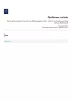 Vorschau - Arbeitsblätter - Steckbrief Grundschule: Kennenlernen & Klassengemeinschaft – Ideal für den Schuljahresanfang oder das Klassenbuch - Seite 2