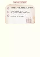 Vorschau - Spiele - Schriftliche Addition | Spiele | Üben | Ziffernkarten - Seite 3