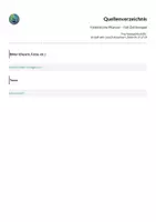 Vorschau - Arbeitsblätter - Fantastische Pflanzen – Falt-Zeichenspiel - Seite 2