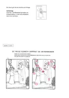 Vorschau - Stundenentwürfe - Hl. Elisabeth von Thüringen - Bastelmaterial, Arbeitsblätter, eine Spielidee, Stundenbilder - Seite 3