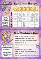 Vorschau - Unterrichtsreihen - Märchen - Seite 2