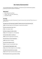 Vorschau - Spiele - Basale Aktionsgeschichte_ der_kleine_sommerwind - Seite 1