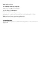 Vorschau - Spiele - Basale Aktionsgeschichte_ der_kleine_sommerwind - Seite 2