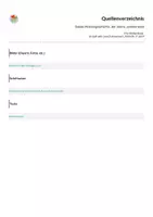 Vorschau - Spiele - Basale Aktionsgeschichte_ der_kleine_sommerwind - Seite 3