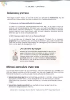 Vista previa - Unidades / Secuencias / Situaciones de Aprendizaje - ¿Qué es y cómo entender tu nómina? - página 2