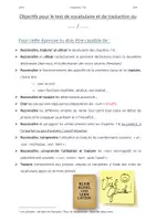 Aperçu - Tests - Latin Forum 9H_Objectifs + Test_Chapitres 7-8 - Page 1