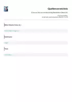 Vorschau - Arbeitsblätter - Cómo escribir una entrada de blog (Redemittel-Übersicht) - Seite 1