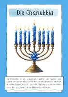 Vorschau - Unterrichtsreihen - Sparpaket: ALLE meine Religion-Materialien - Seite 3