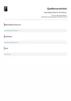 Vorschau - Mal- und Bastelvorlagen - Abschiedsgeschenk für deine Klasse! - Seite 2