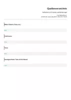 Vorschau - Arbeitsblätter - Selbsttest zur Produkt und Kettenregel - Seite 2