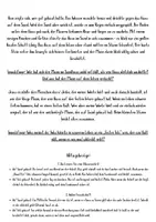 Vorschau - Stundenentwürfe - Das Gleichnis vom Hausbau - Unterrichtsstunde mit Bildern und Geschichte - Seite 2